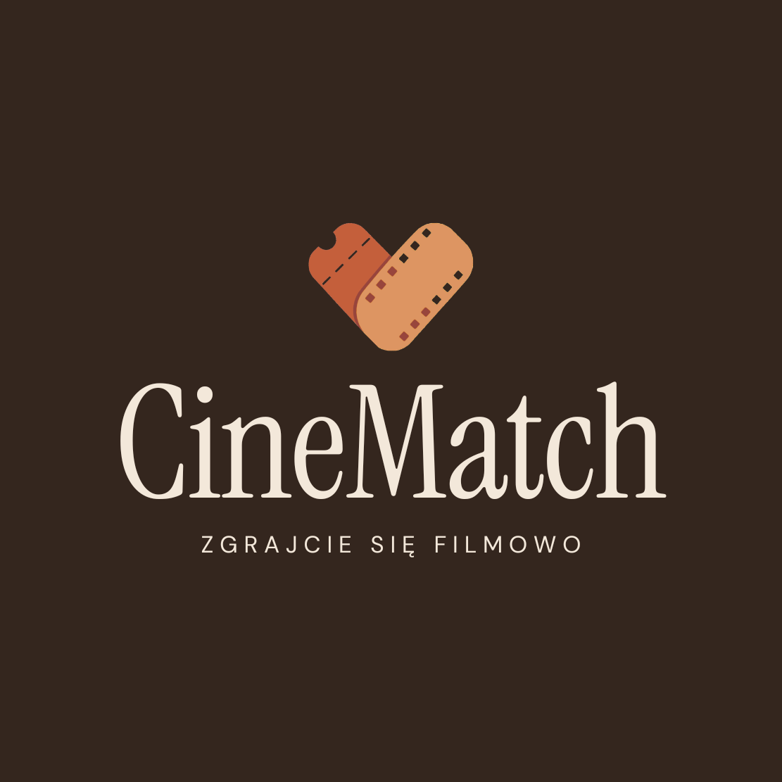 P pcorn. (1666 x 777 px) (1111 x 1111 px)